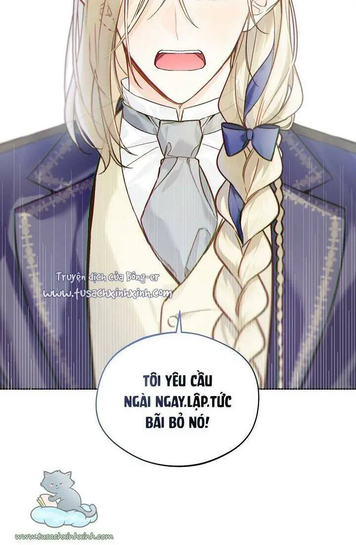 Trang Trại Hạt Dẻ Gần Cung Điện Hoàng Gia Nettruyen ZZZ Chương 19 Page 77