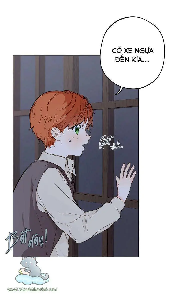 Trang Trại Hạt Dẻ Gần Cung Điện Hoàng Gia Nettruyen ZZZ Chương 2 Page 4