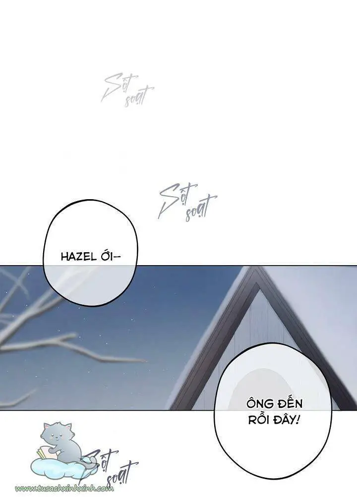 Trang Trại Hạt Dẻ Gần Cung Điện Hoàng Gia Nettruyen ZZZ Chương 2 Page 8