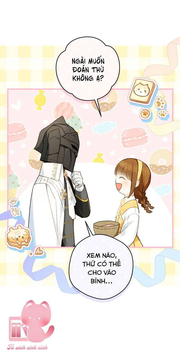 Trang Trại Hạt Dẻ Gần Cung Điện Hoàng Gia Nettruyen ZZZ Chương 41 Page 28
