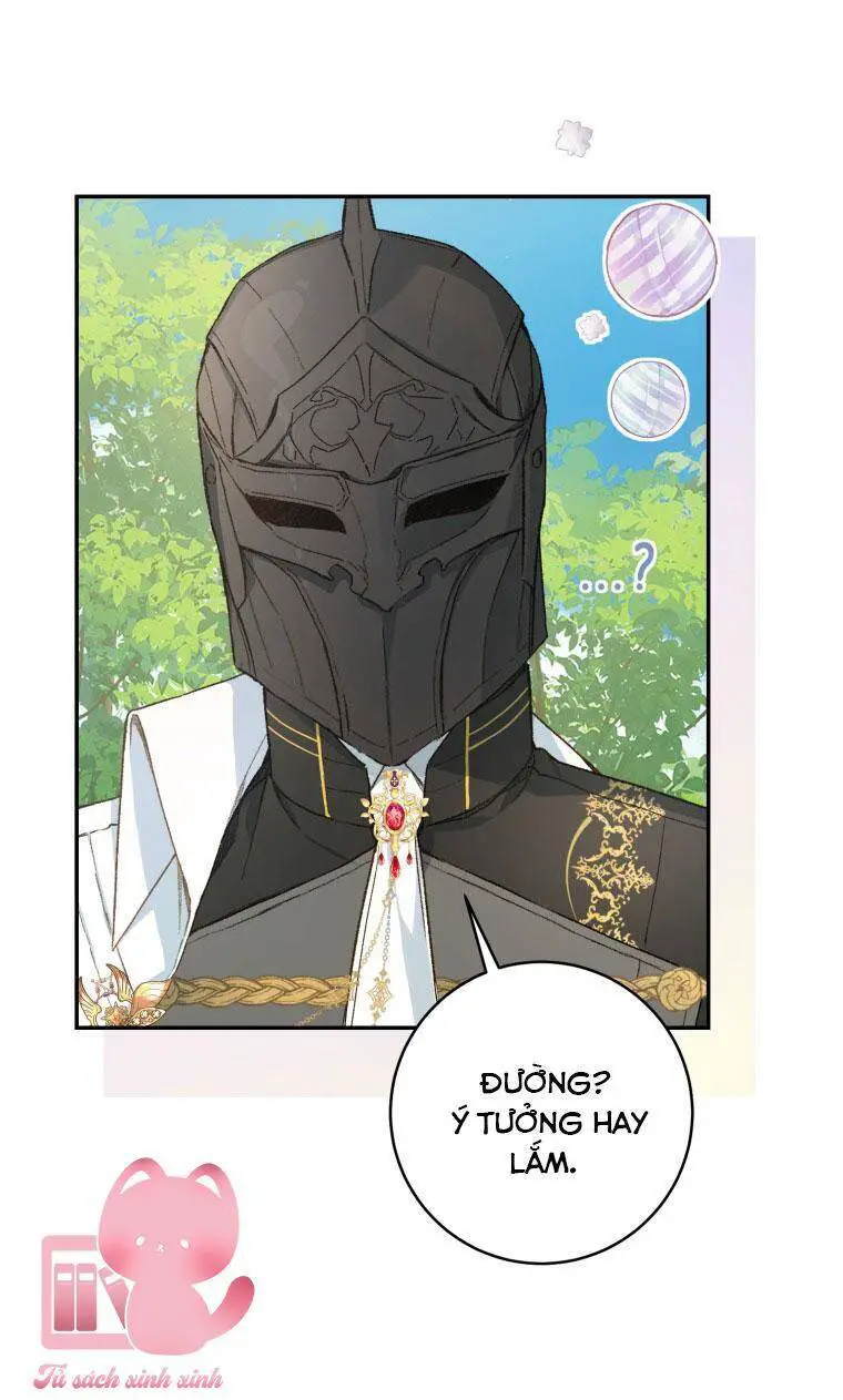Trang Trại Hạt Dẻ Gần Cung Điện Hoàng Gia Nettruyen ZZZ Chương 41 Page 33