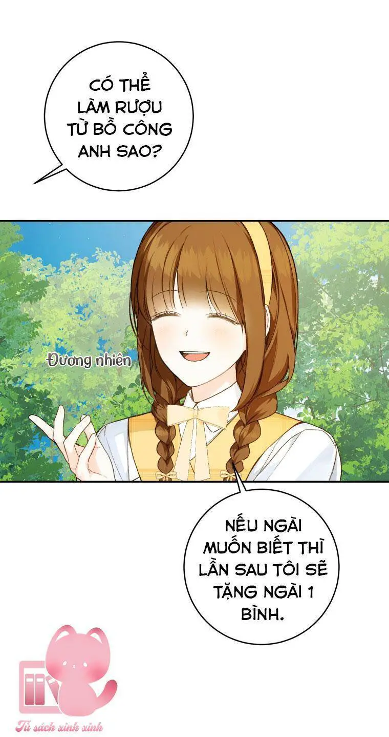 Trang Trại Hạt Dẻ Gần Cung Điện Hoàng Gia Nettruyen ZZZ Chương 41 Page 35