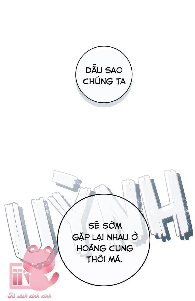 Trang Trại Hạt Dẻ Gần Cung Điện Hoàng Gia Nettruyen ZZZ Chương 41 Page 36