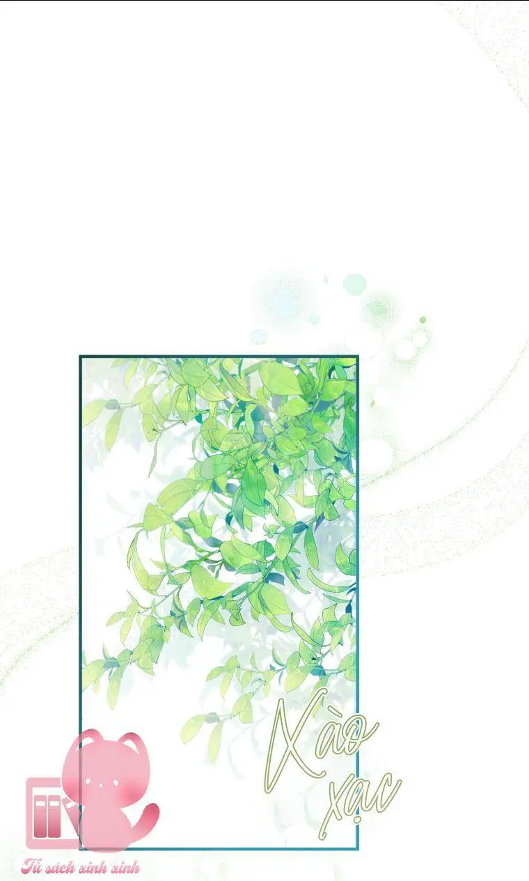 Trang Trại Hạt Dẻ Gần Cung Điện Hoàng Gia Nettruyen ZZZ Chương 41 Page 39
