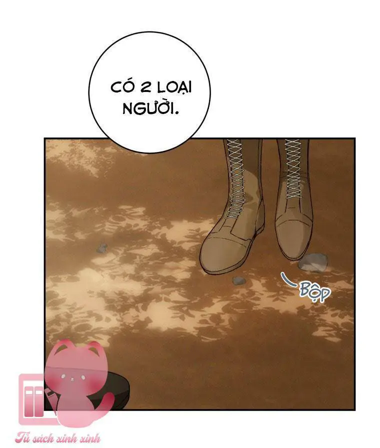 Trang Trại Hạt Dẻ Gần Cung Điện Hoàng Gia Nettruyen ZZZ Chương 41 Page 52