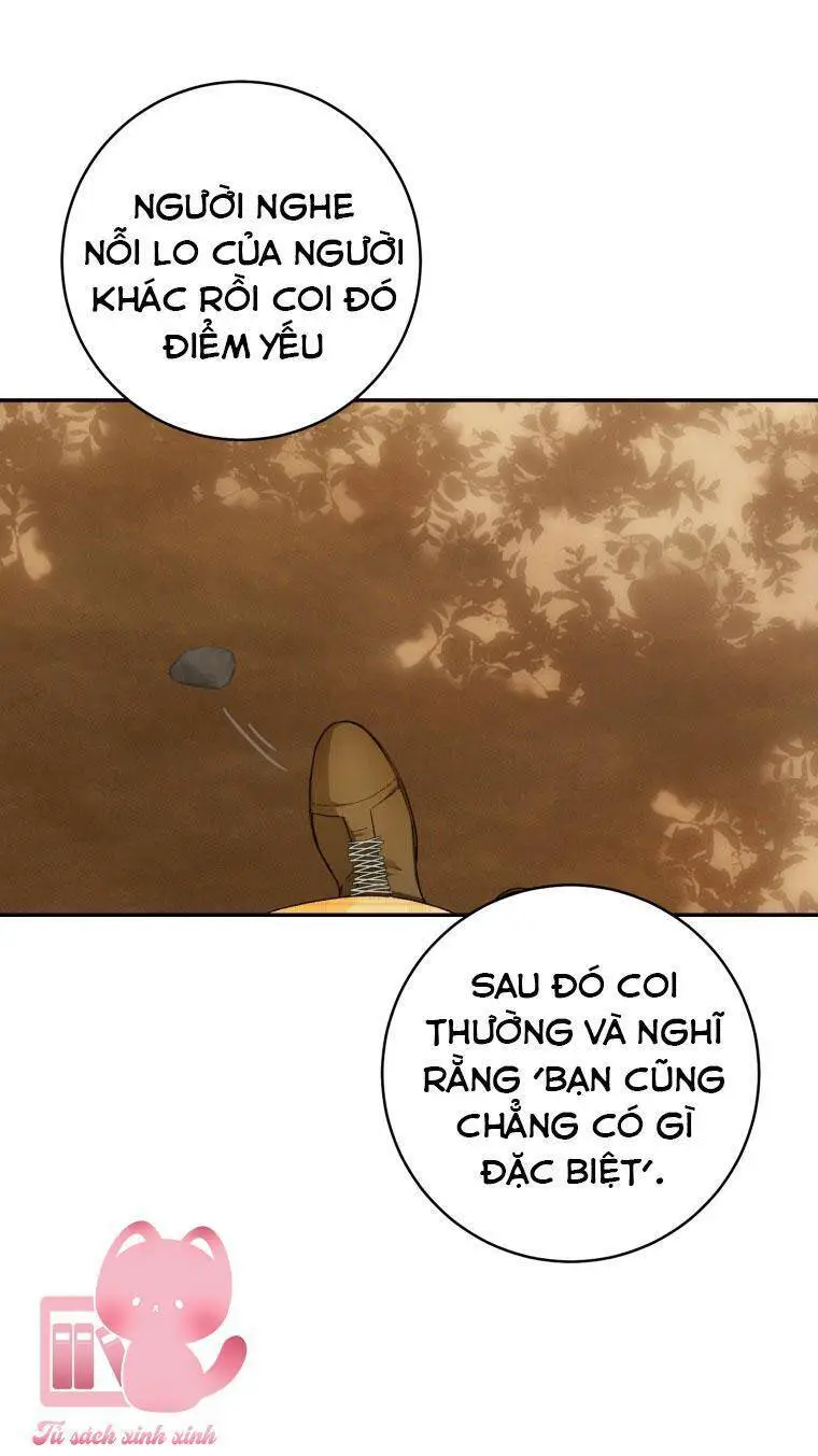 Trang Trại Hạt Dẻ Gần Cung Điện Hoàng Gia Nettruyen ZZZ Chương 41 Page 53