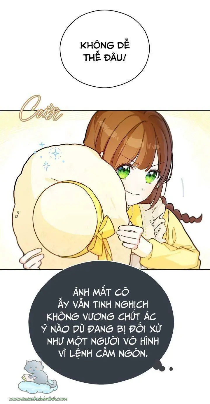 Trang Trại Hạt Dẻ Gần Cung Điện Hoàng Gia Nettruyen ZZZ Chương 12 Page 30