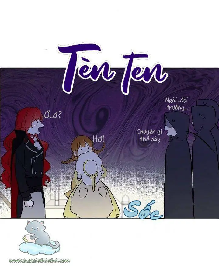 Trang Trại Hạt Dẻ Gần Cung Điện Hoàng Gia Nettruyen ZZZ Chương 12 Page 33