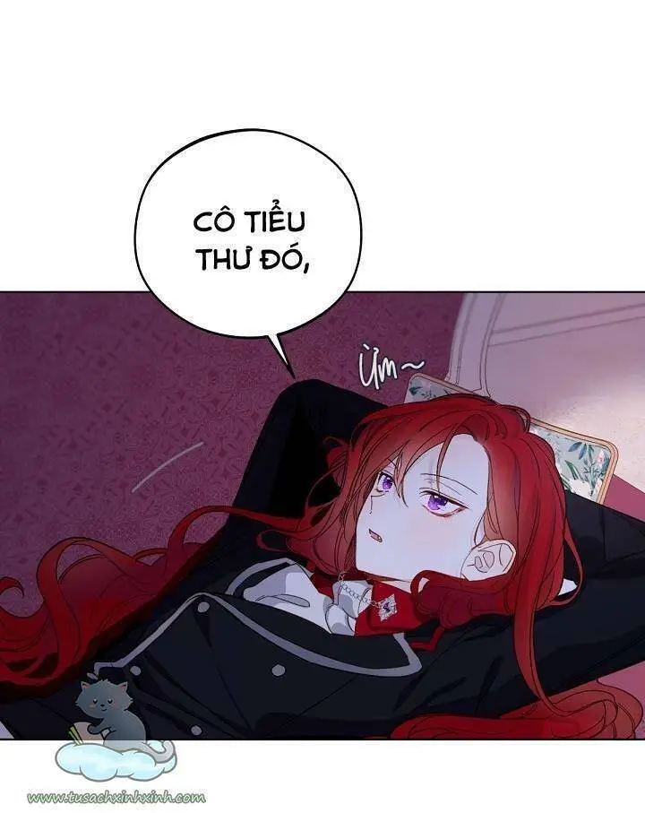 Trang Trại Hạt Dẻ Gần Cung Điện Hoàng Gia Nettruyen ZZZ Chương 12 Page 45