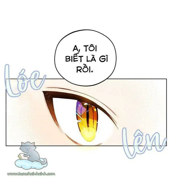 Trang Trại Hạt Dẻ Gần Cung Điện Hoàng Gia Nettruyen ZZZ Chương 12 Page 50