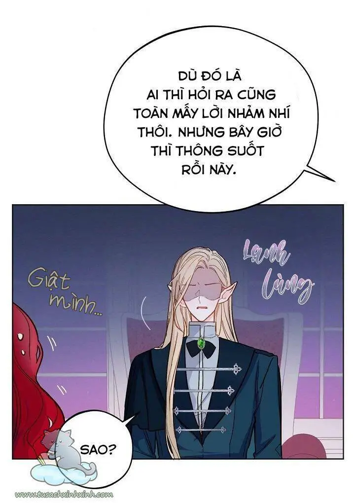 Trang Trại Hạt Dẻ Gần Cung Điện Hoàng Gia Nettruyen ZZZ Chương 12 Page 52