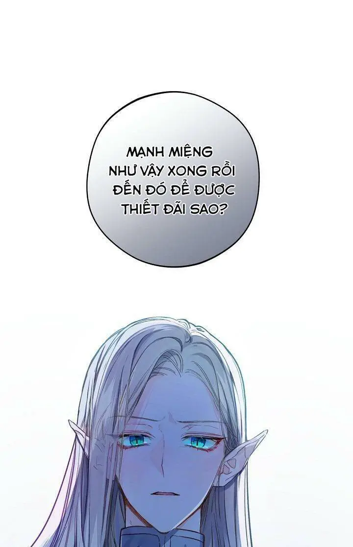Trang Trại Hạt Dẻ Gần Cung Điện Hoàng Gia Nettruyen ZZZ Chương 12 Page 54