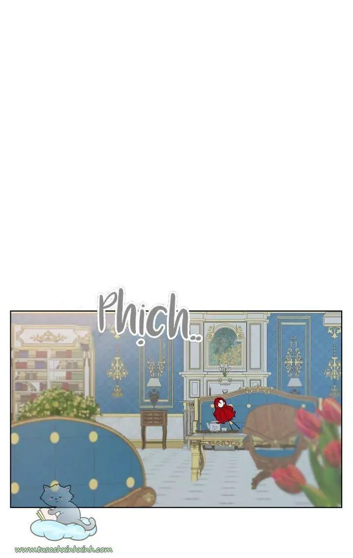 Trang Trại Hạt Dẻ Gần Cung Điện Hoàng Gia Nettruyen ZZZ Chương 12 Page 56
