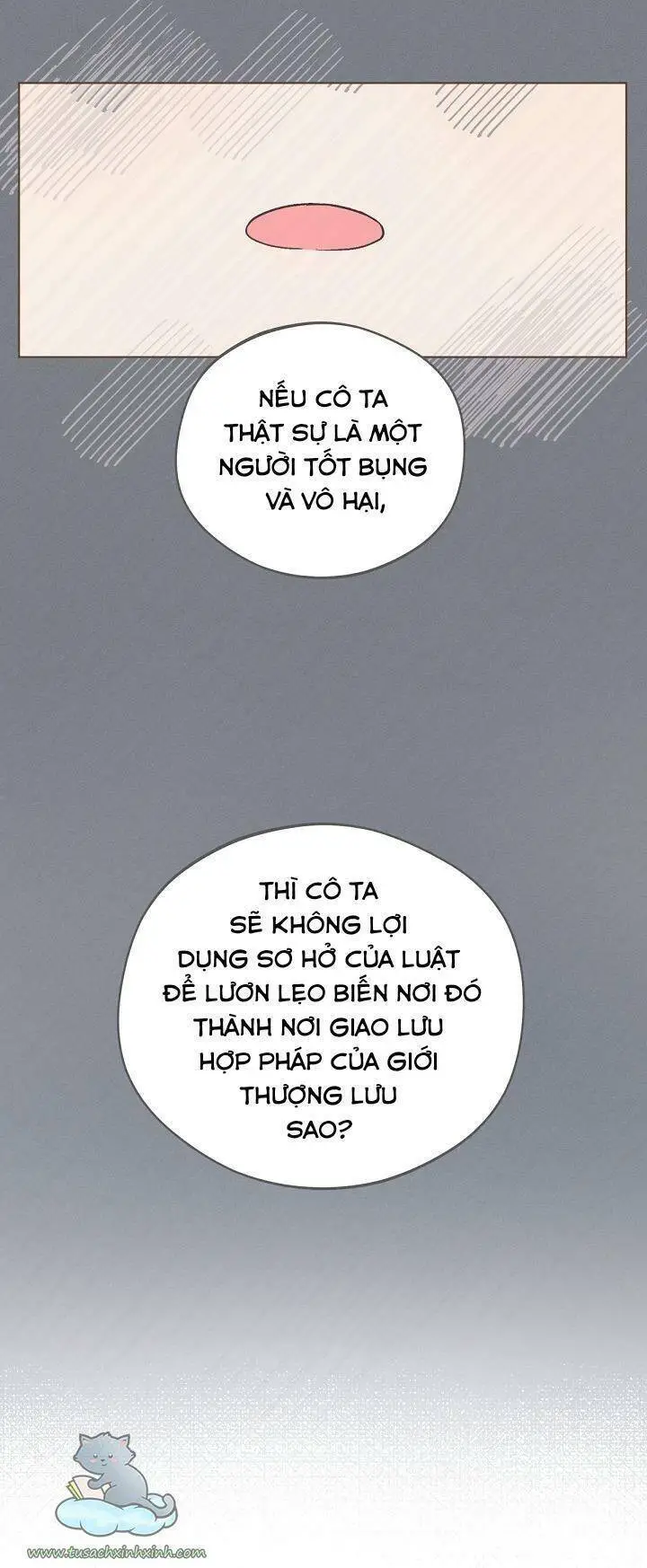 Trang Trại Hạt Dẻ Gần Cung Điện Hoàng Gia Nettruyen ZZZ Chương 12 Page 61