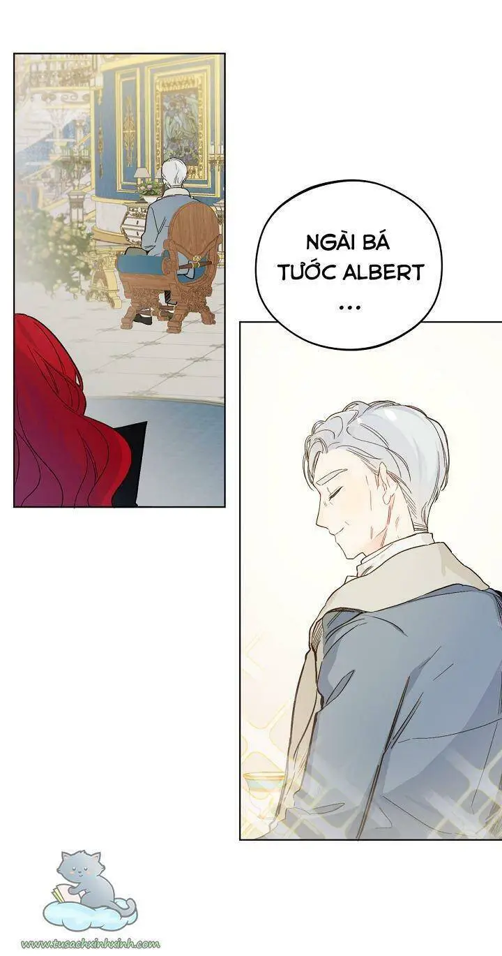 Trang Trại Hạt Dẻ Gần Cung Điện Hoàng Gia Nettruyen ZZZ Chương 12 Page 66