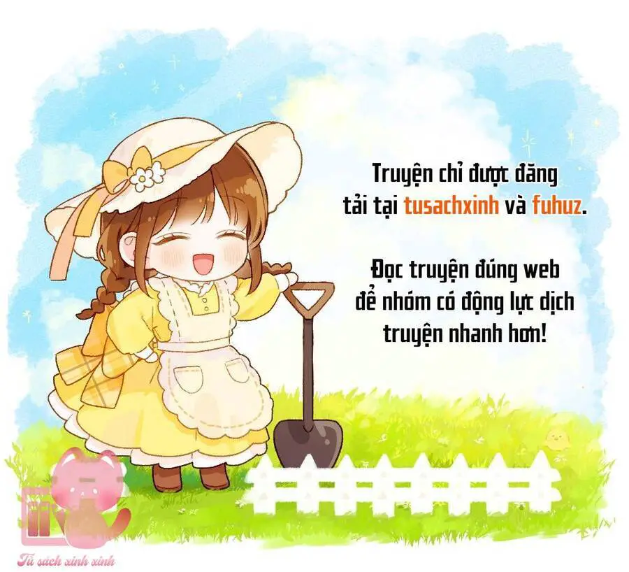 Trang Trại Hạt Dẻ Gần Cung Điện Hoàng Gia Nettruyen ZZZ Chương 49 Page 3