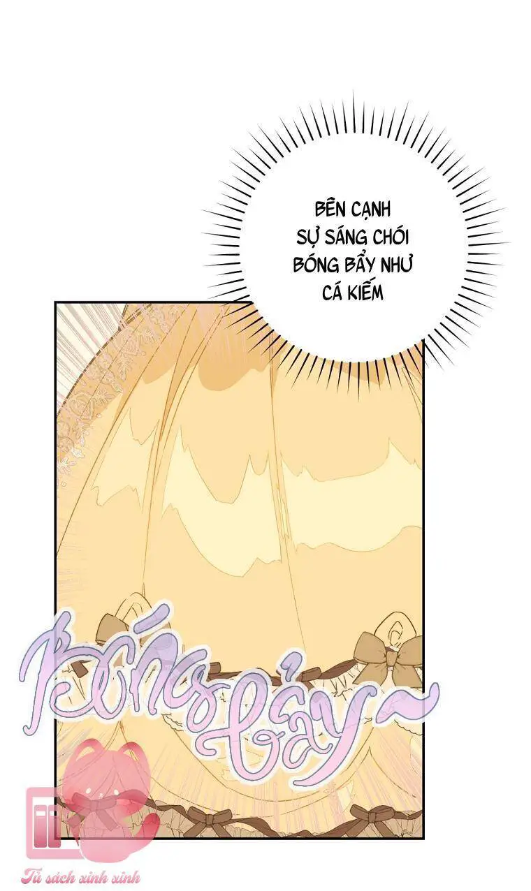 Trang Trại Hạt Dẻ Gần Cung Điện Hoàng Gia Nettruyen ZZZ Chương 49 Page 7