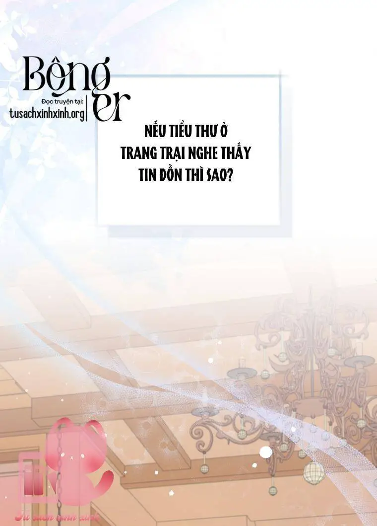 Trang Trại Hạt Dẻ Gần Cung Điện Hoàng Gia Nettruyen ZZZ Chương 49 Page 33