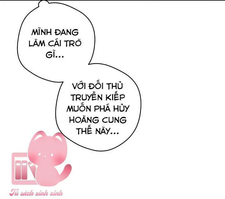 Trang Trại Hạt Dẻ Gần Cung Điện Hoàng Gia Nettruyen ZZZ Chương 28 Page 21