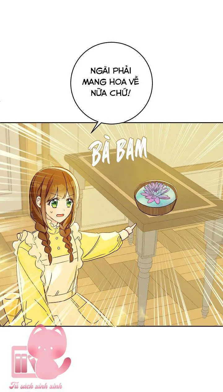 Trang Trại Hạt Dẻ Gần Cung Điện Hoàng Gia Nettruyen ZZZ Chương 28 Page 24