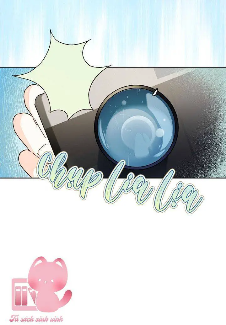Trang Trại Hạt Dẻ Gần Cung Điện Hoàng Gia Nettruyen ZZZ Chương 28 Page 27