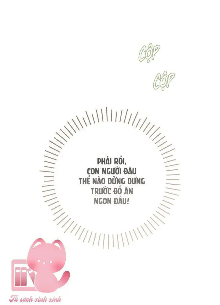 Trang Trại Hạt Dẻ Gần Cung Điện Hoàng Gia Nettruyen ZZZ Chương 28 Page 42
