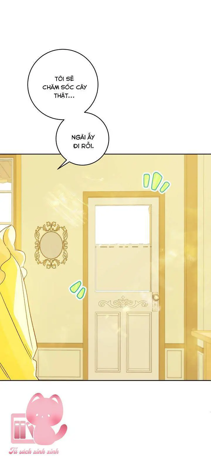 Trang Trại Hạt Dẻ Gần Cung Điện Hoàng Gia Nettruyen ZZZ Chương 28 Page 45