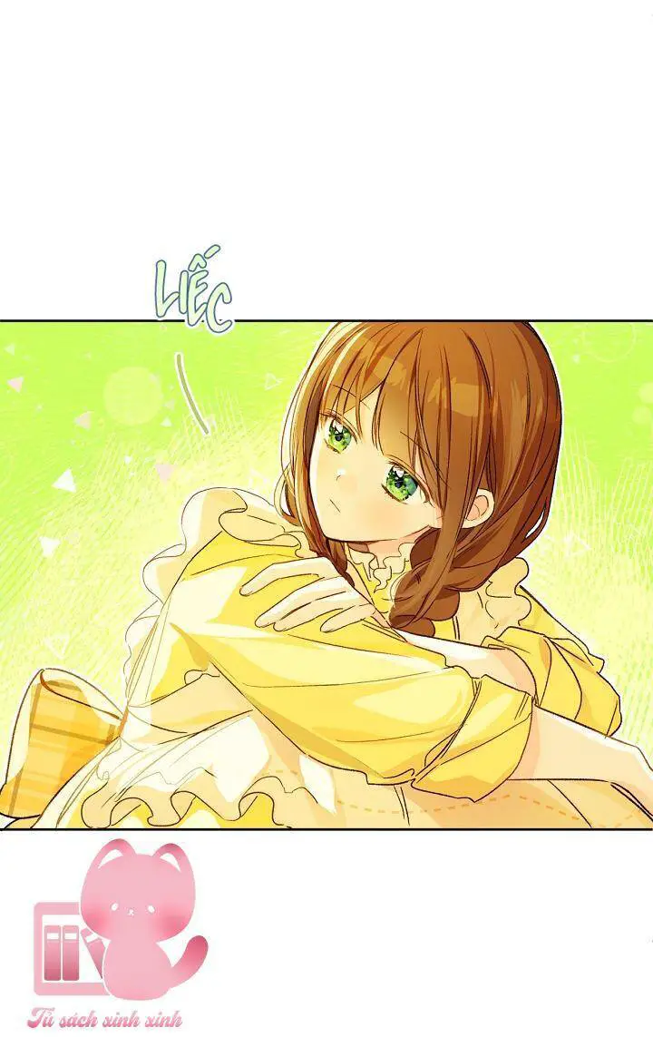 Trang Trại Hạt Dẻ Gần Cung Điện Hoàng Gia Nettruyen ZZZ Chương 28 Page 46