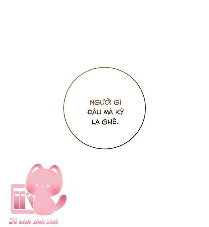 Trang Trại Hạt Dẻ Gần Cung Điện Hoàng Gia Nettruyen ZZZ Chương 28 Page 47
