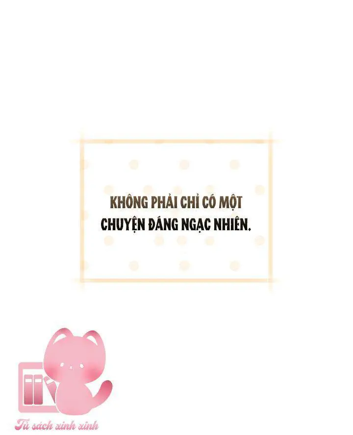Trang Trại Hạt Dẻ Gần Cung Điện Hoàng Gia Nettruyen ZZZ Chương 28 Page 56