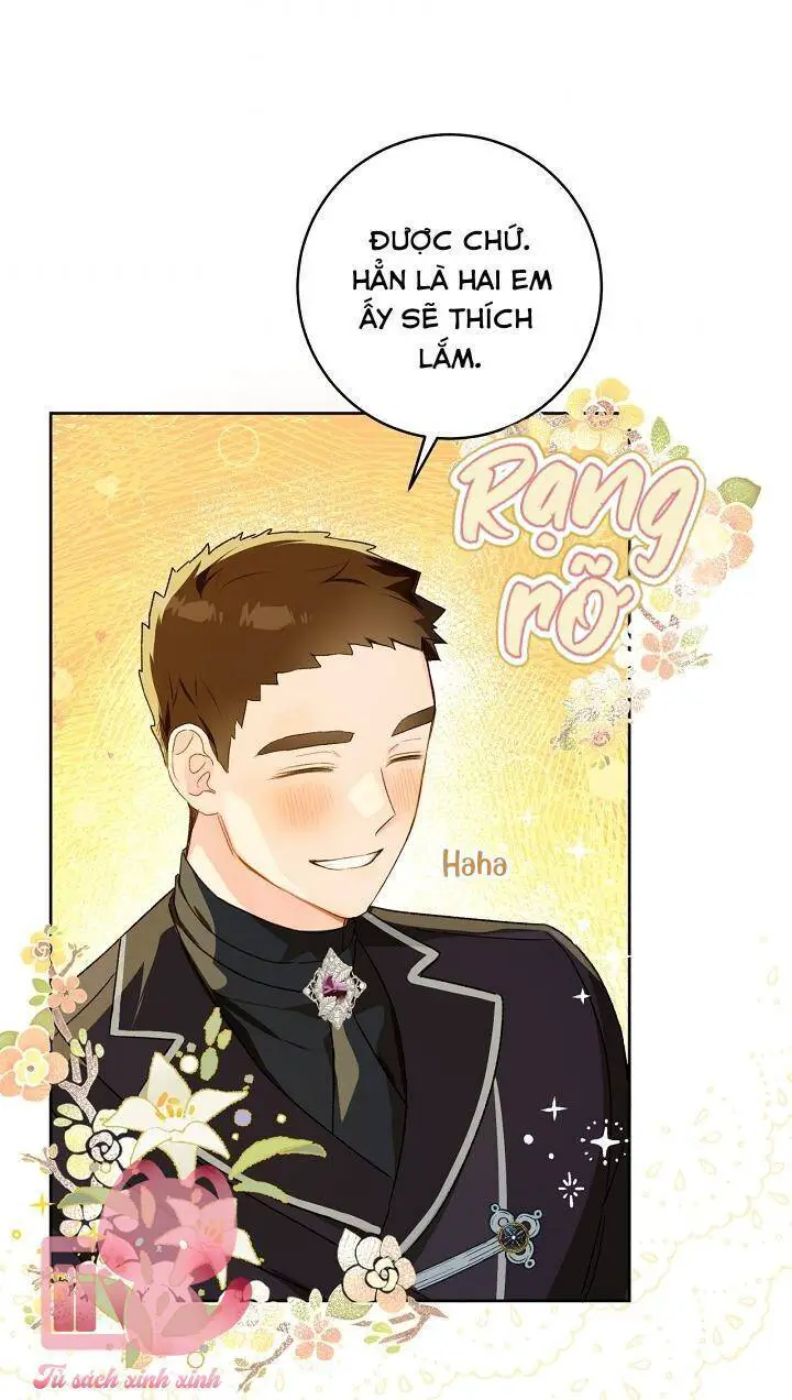 Trang Trại Hạt Dẻ Gần Cung Điện Hoàng Gia Nettruyen ZZZ Chương 28 Page 68
