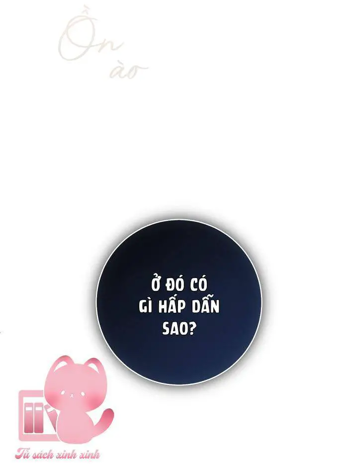 Trang Trại Hạt Dẻ Gần Cung Điện Hoàng Gia Nettruyen ZZZ Chương 28 Page 76