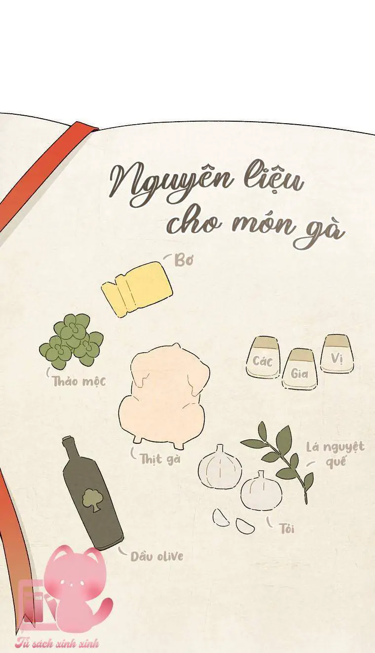 Trang Trại Hạt Dẻ Gần Cung Điện Hoàng Gia Nettruyen ZZZ Chương 50 Page 4