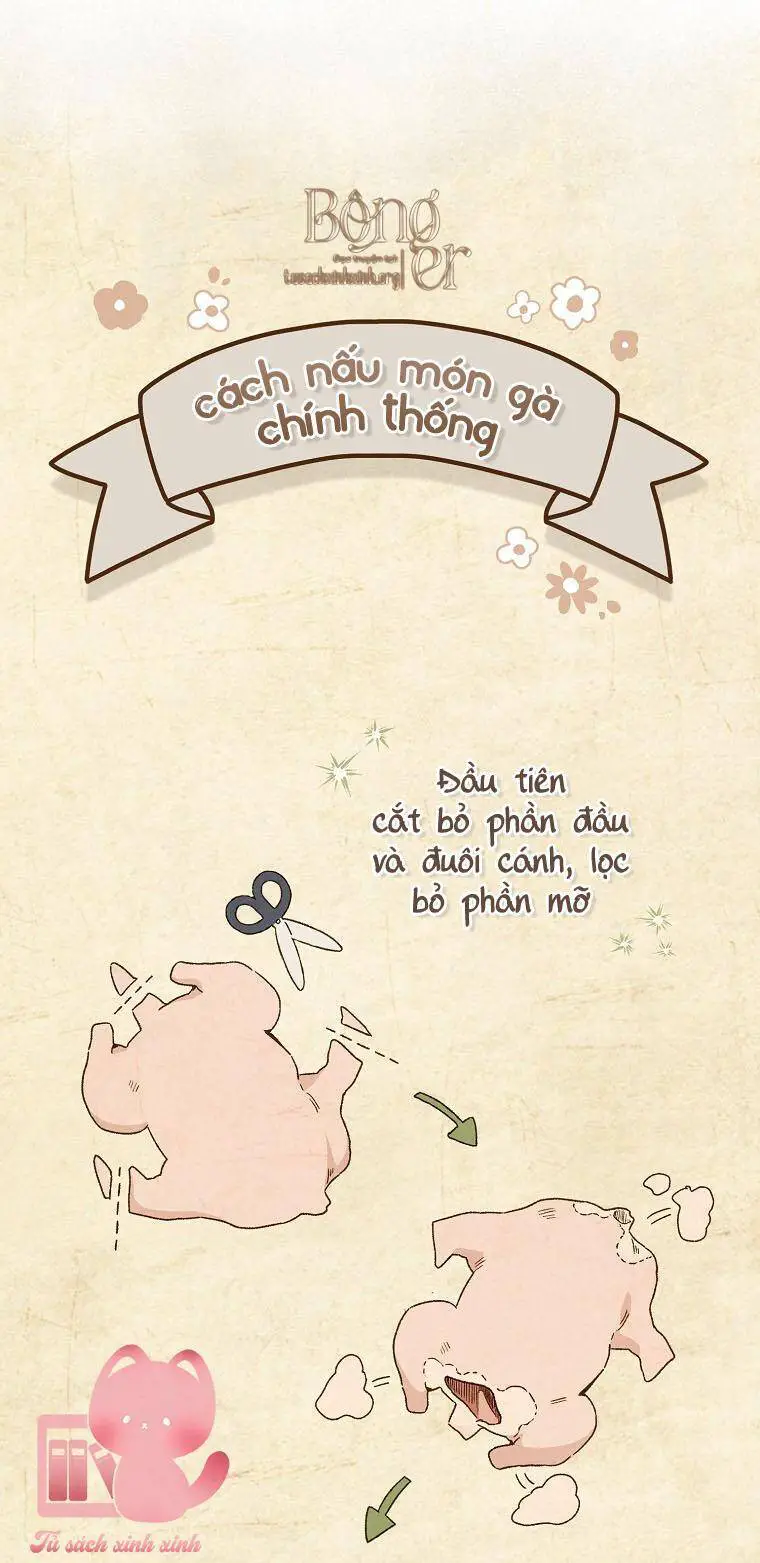 Trang Trại Hạt Dẻ Gần Cung Điện Hoàng Gia Nettruyen ZZZ Chương 50 Page 6