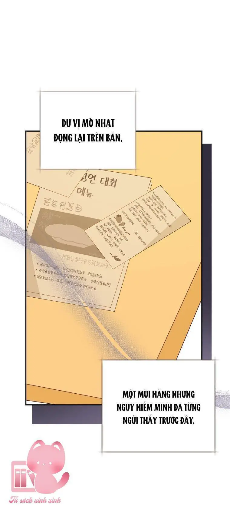 Trang Trại Hạt Dẻ Gần Cung Điện Hoàng Gia Nettruyen ZZZ Chương 48 Page 12
