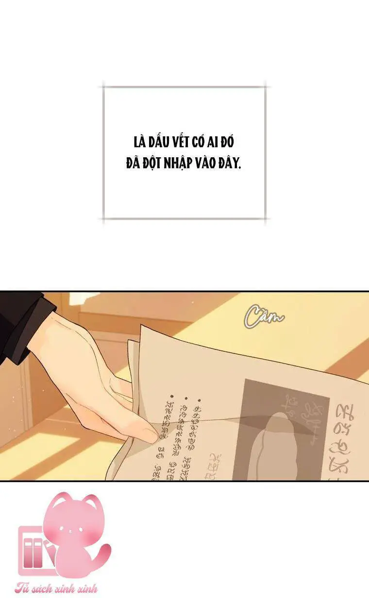 Trang Trại Hạt Dẻ Gần Cung Điện Hoàng Gia Nettruyen ZZZ Chương 48 Page 13