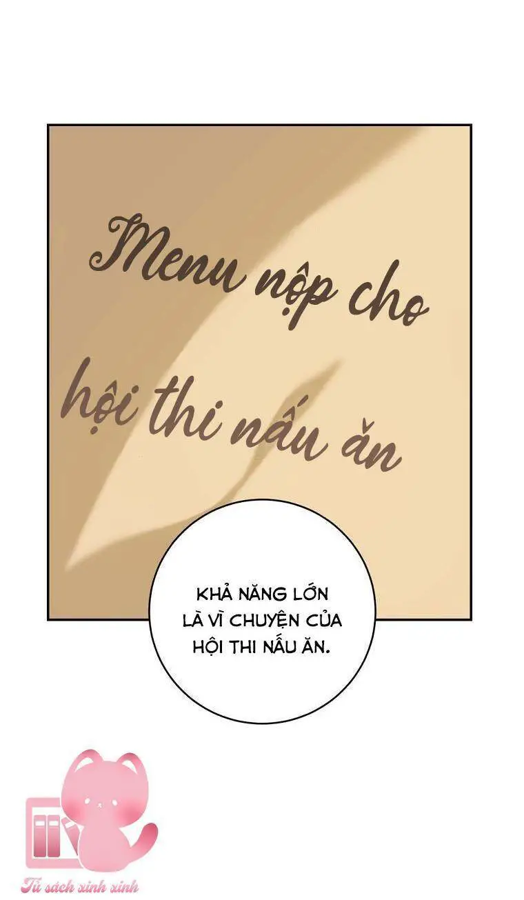 Trang Trại Hạt Dẻ Gần Cung Điện Hoàng Gia Nettruyen ZZZ Chương 48 Page 15