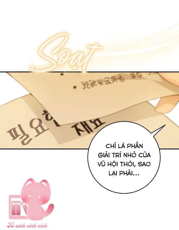 Trang Trại Hạt Dẻ Gần Cung Điện Hoàng Gia Nettruyen ZZZ Chương 48 Page 17