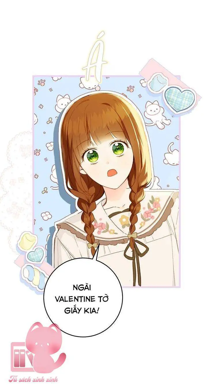 Trang Trại Hạt Dẻ Gần Cung Điện Hoàng Gia Nettruyen ZZZ Chương 48 Page 23