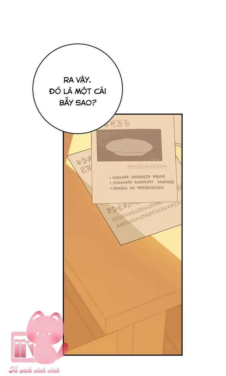 Trang Trại Hạt Dẻ Gần Cung Điện Hoàng Gia Nettruyen ZZZ Chương 48 Page 30