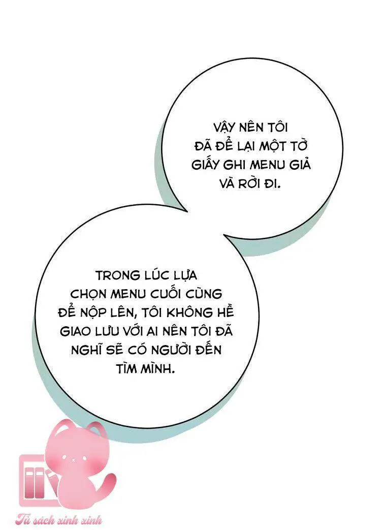 Trang Trại Hạt Dẻ Gần Cung Điện Hoàng Gia Nettruyen ZZZ Chương 48 Page 34