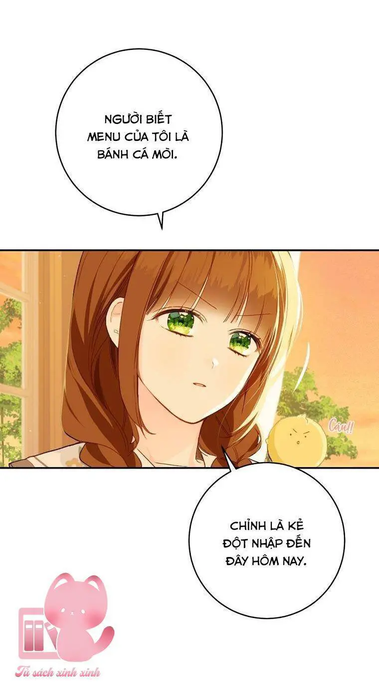 Trang Trại Hạt Dẻ Gần Cung Điện Hoàng Gia Nettruyen ZZZ Chương 48 Page 47