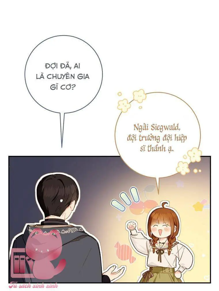 Trang Trại Hạt Dẻ Gần Cung Điện Hoàng Gia Nettruyen ZZZ Chương 48 Page 59