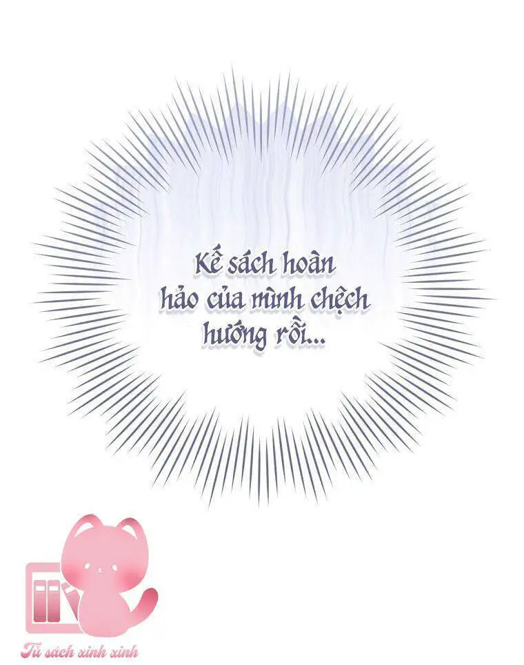 Trang Trại Hạt Dẻ Gần Cung Điện Hoàng Gia Nettruyen ZZZ Chương 48 Page 65