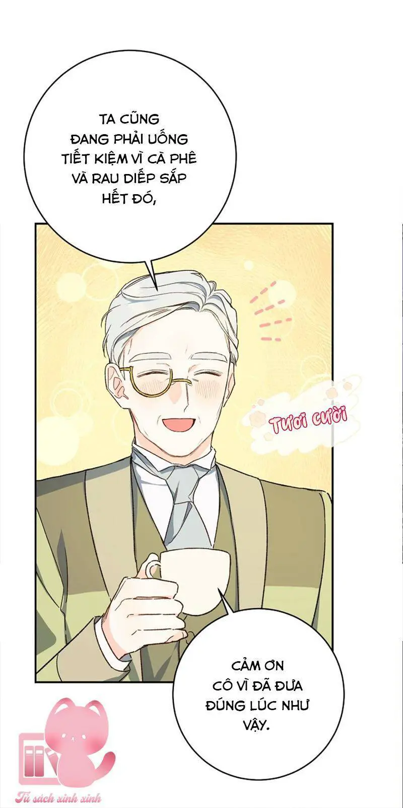 Trang Trại Hạt Dẻ Gần Cung Điện Hoàng Gia Nettruyen ZZZ Chương 38 Page 62