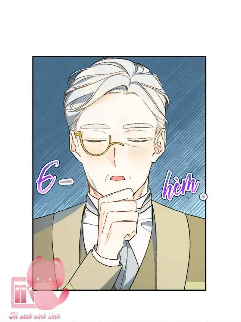Trang Trại Hạt Dẻ Gần Cung Điện Hoàng Gia Nettruyen ZZZ Chương 38 Page 64