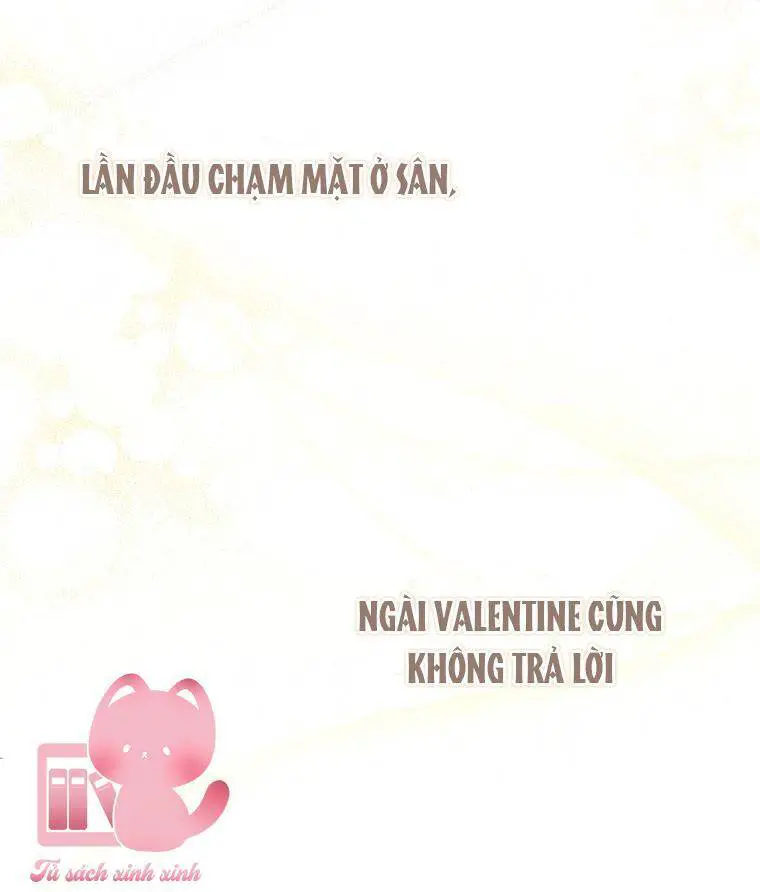 Trang Trại Hạt Dẻ Gần Cung Điện Hoàng Gia Nettruyen ZZZ Chương 47 Page 13