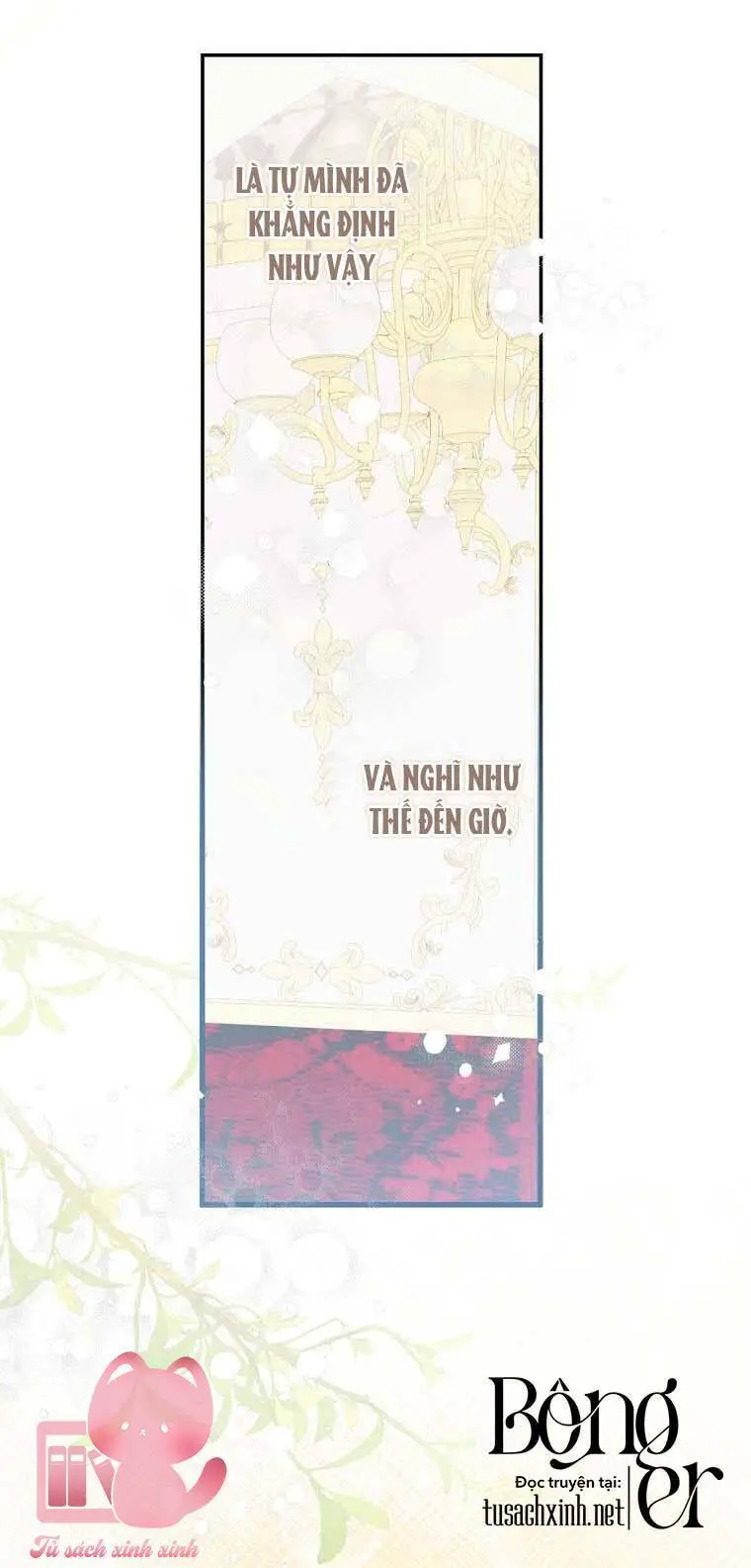 Trang Trại Hạt Dẻ Gần Cung Điện Hoàng Gia Nettruyen ZZZ Chương 47 Page 14