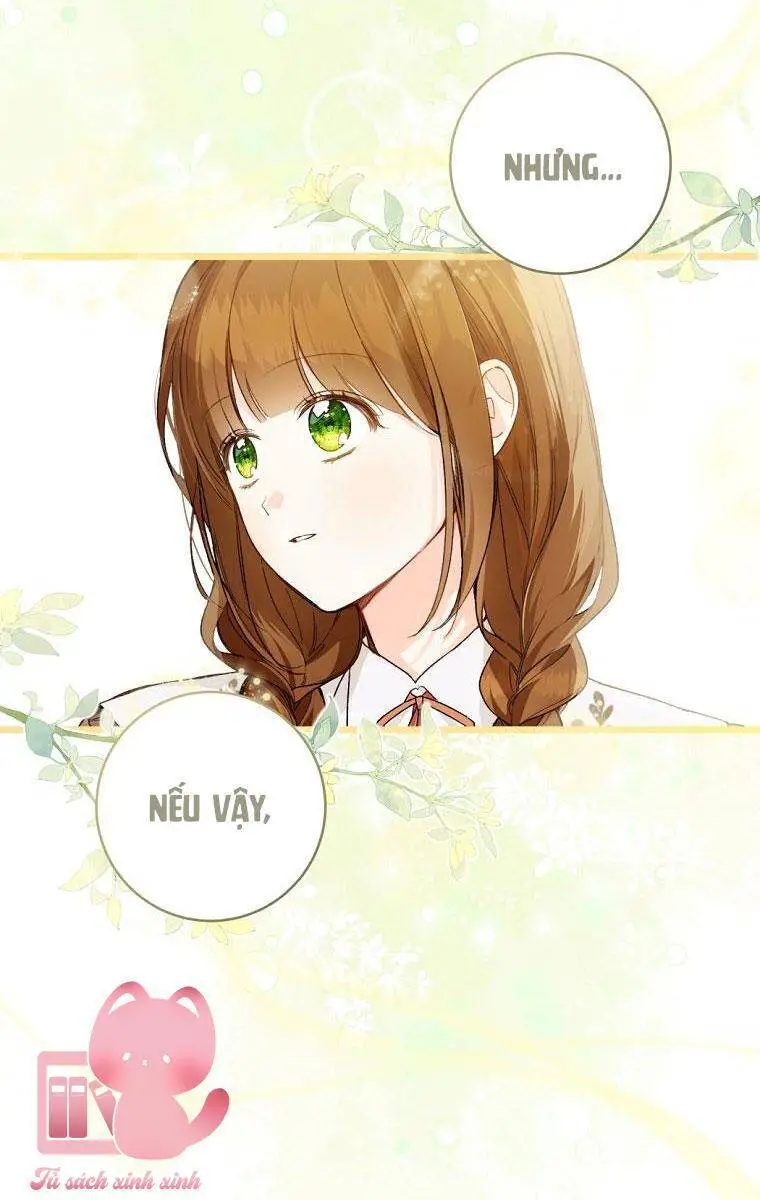 Trang Trại Hạt Dẻ Gần Cung Điện Hoàng Gia Nettruyen ZZZ Chương 47 Page 16