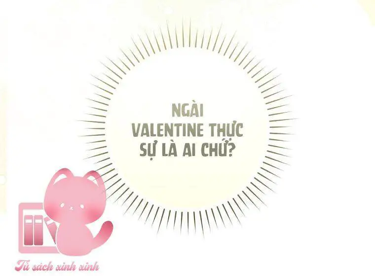 Trang Trại Hạt Dẻ Gần Cung Điện Hoàng Gia Nettruyen ZZZ Chương 47 Page 17